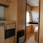 6 Visithel Campsite