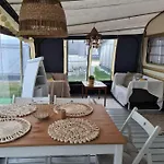 6 Visithel Chałupy
