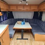 Campsite 6 Visithel *
