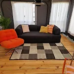6 Visithel Campsite